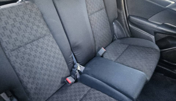 2015 Honda jazz vtec automatic low kms9.jpg